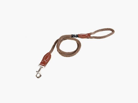 Correa para perros S