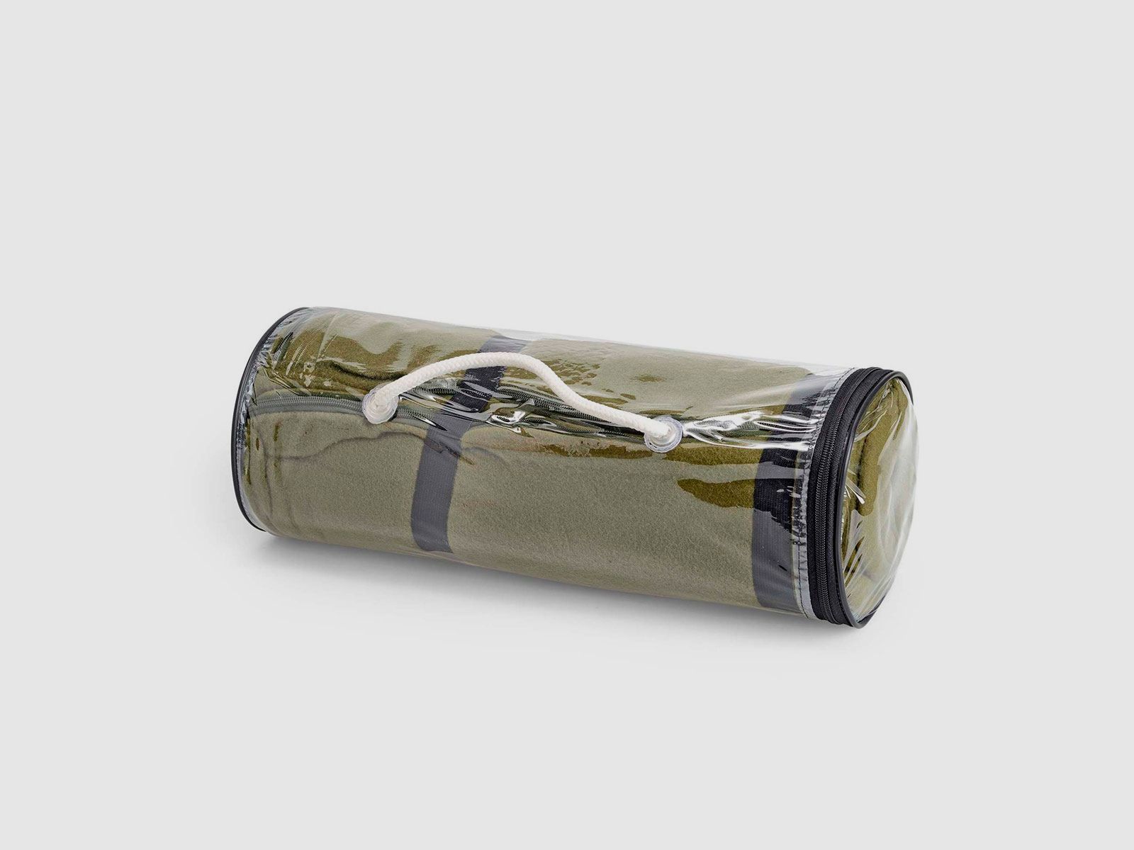 OPENLAND TACTICAL – KOC WARMUJĄCY, zdjęcie 3 z 3