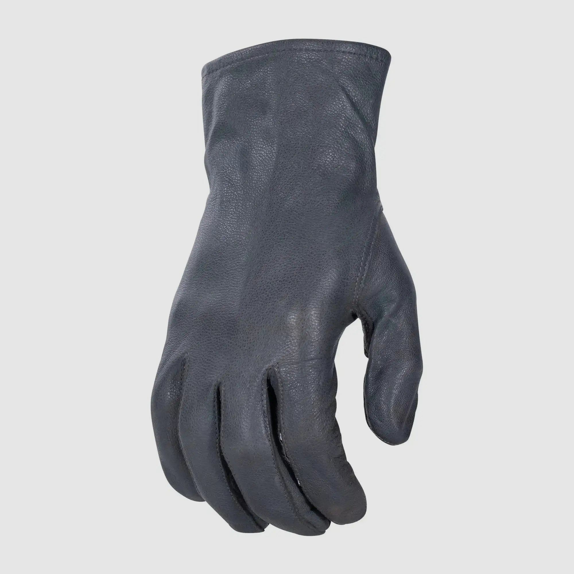 Gants Originaux de la Bundeswehr Gants Originaux de la Bundeswehr Été d'occasion - 8