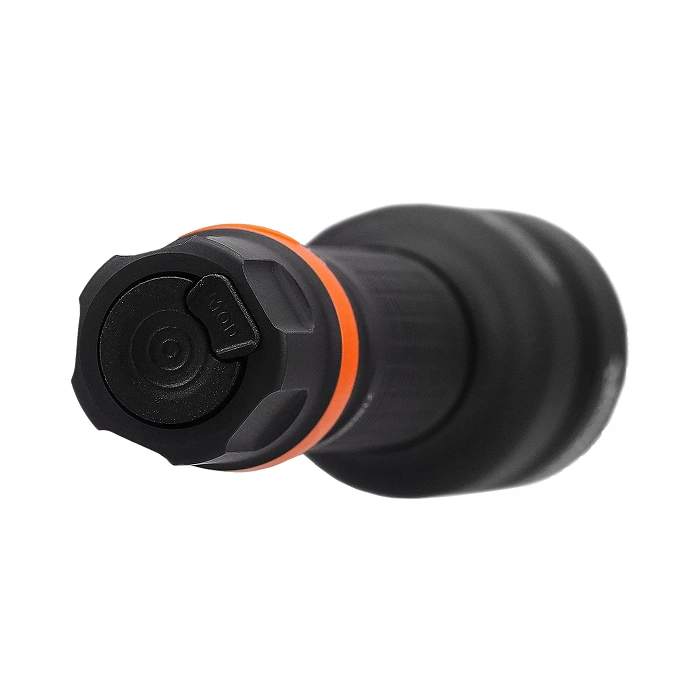 Linterna Walther HFC1 (3.7145), imagen 7 de 12