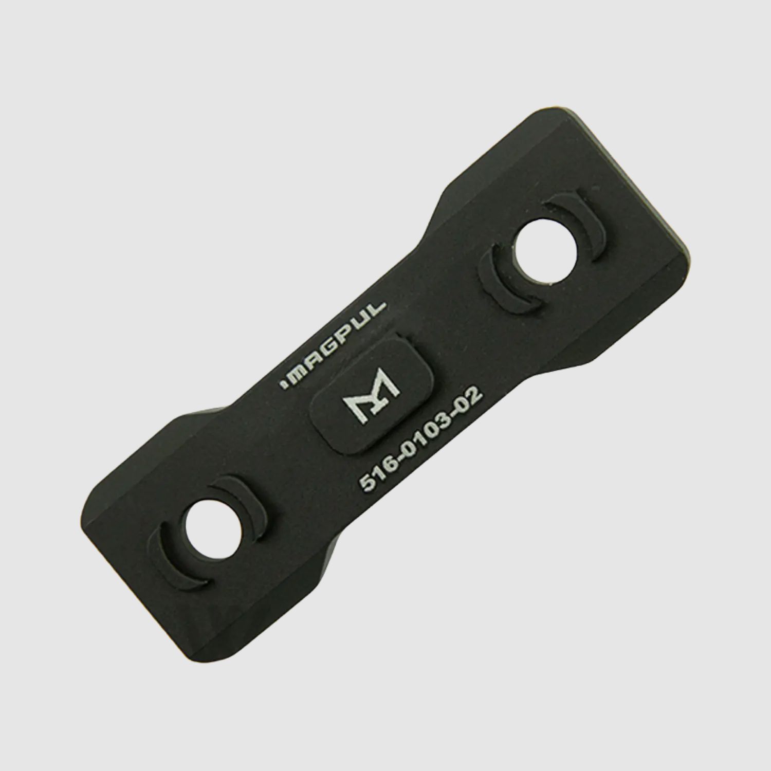 Adattatore Bipod Magpul M-LOK