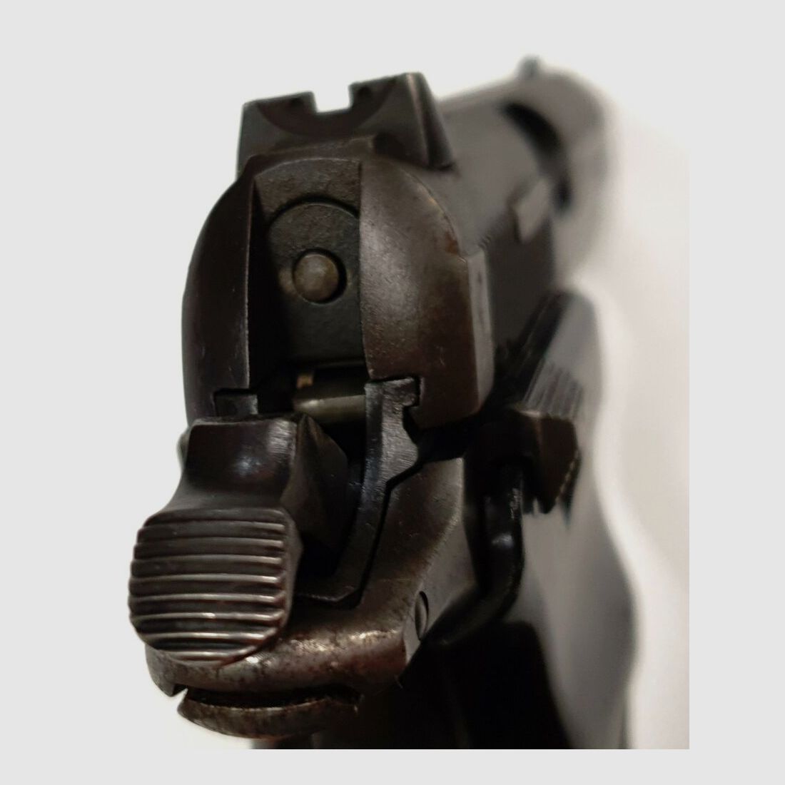 CZ Mod.83