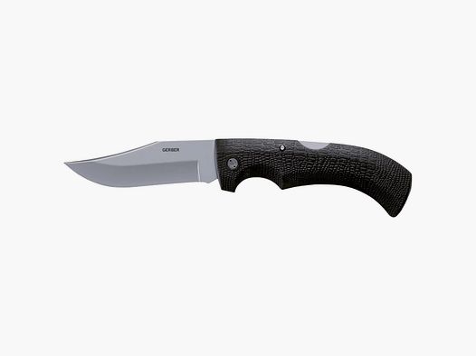 Gerber Taschenmesser GATOR CLIP POINT FE
