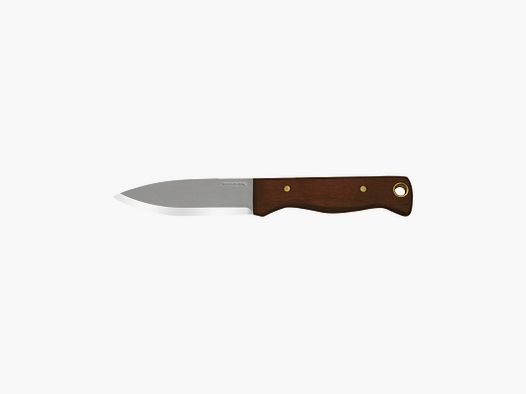 BUSHLORE KNIFE