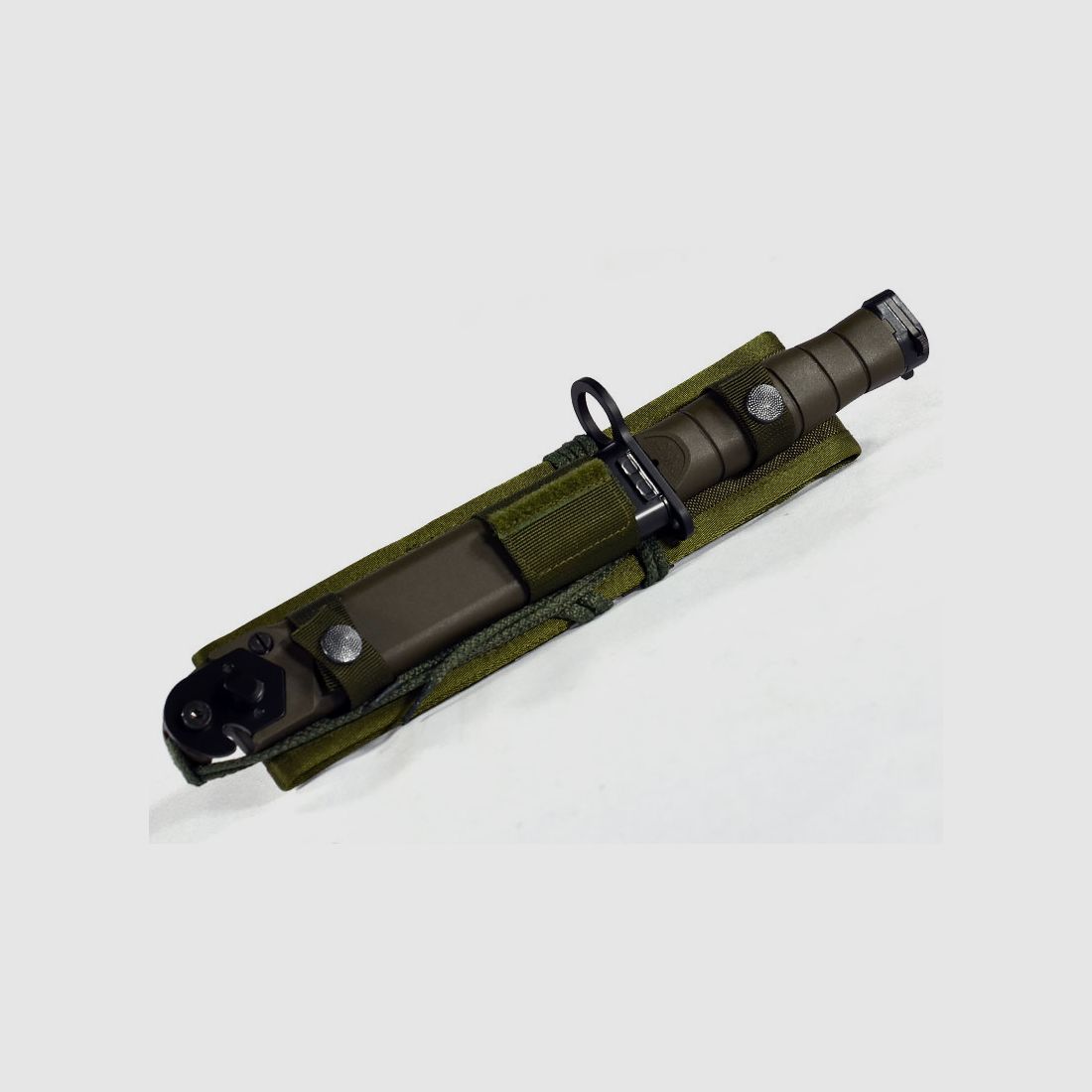 EICKHORN Bajonet B2005 CAN