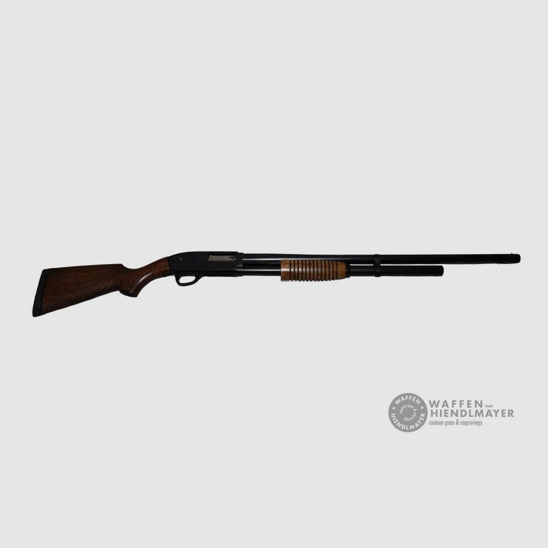 Vorderschaftrepetierer Armscor  Model 30