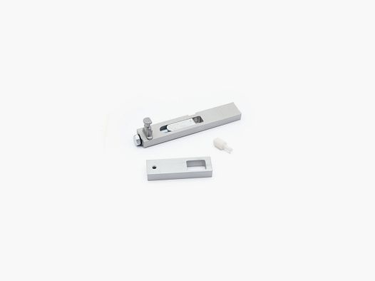 Dillon 20780 Powder Bar - Extra Small for XL650