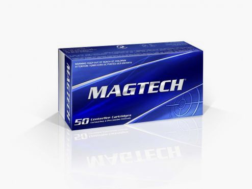 Magtech