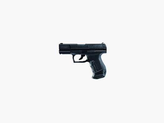 Replika Pistolet Walther P99 DAO Co2 GBB