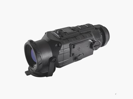Lahoux Night Vision Device Clip 35