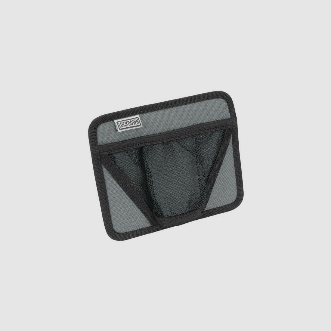 Lockdown Handgun Hanger