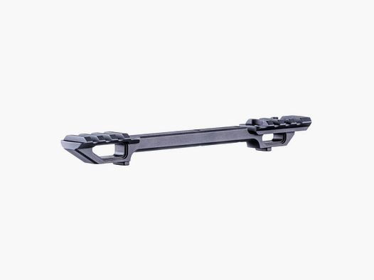 Scalarworks Extension Bar Kick/09 Picatinny combo (laser + magnifier)
