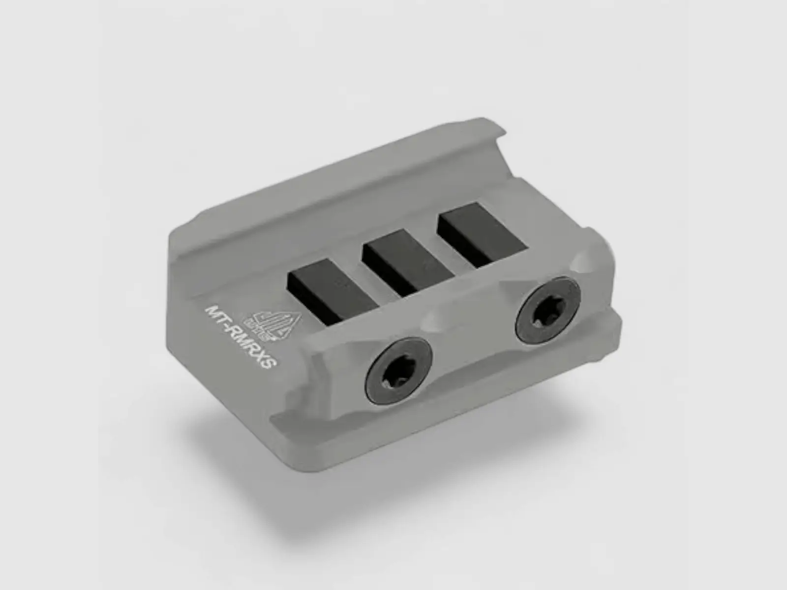 UTG Super Slim RMR Mount, image 4 sur 4
