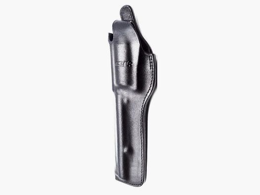 Holster Lightning LH BFR 7.5" LC