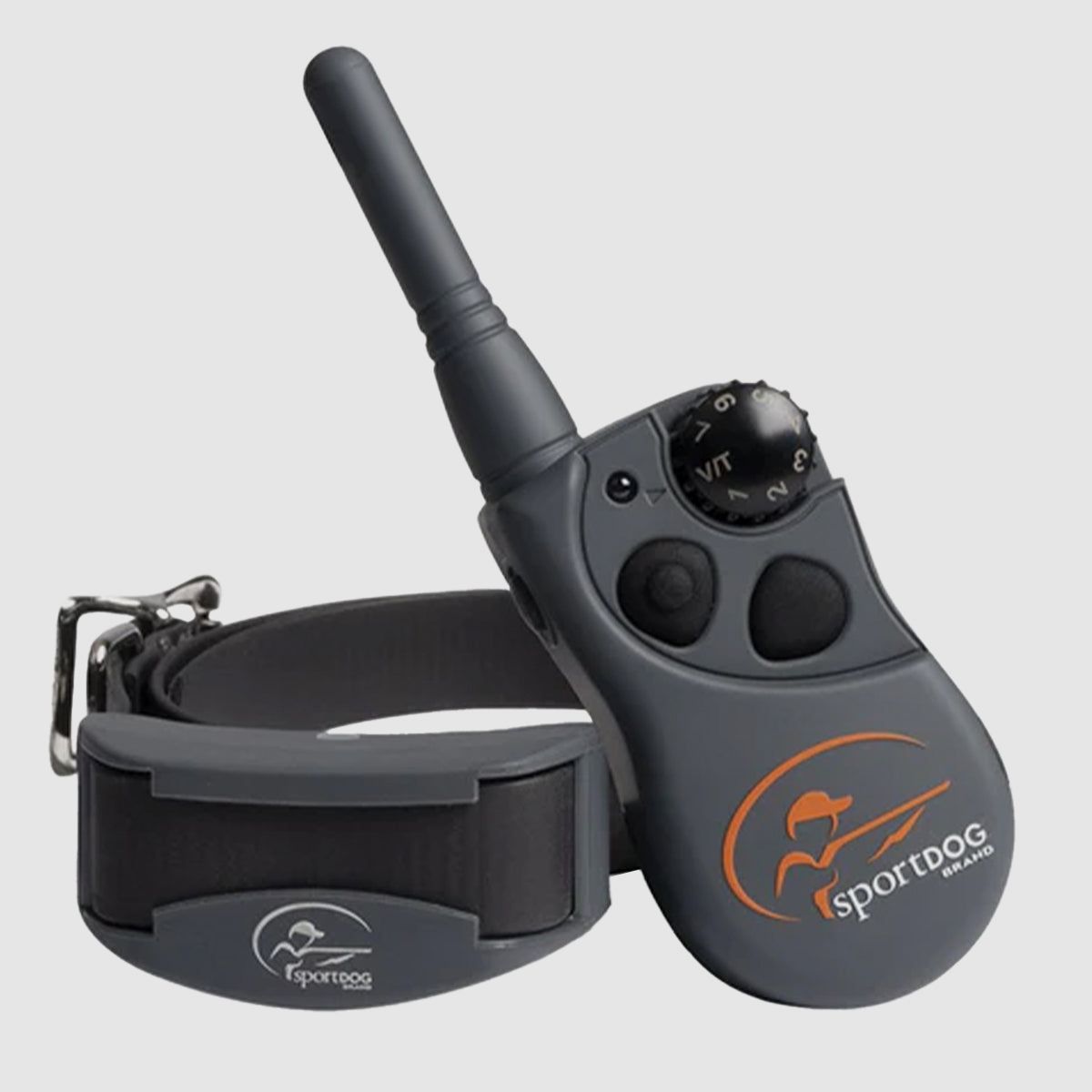SportDOG FieldTrainer 425x Hundetraining Halsband, Bild 1 von 3