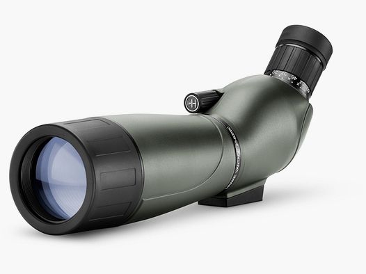 Hawke Vantage 20–60x60 Spotting Scope