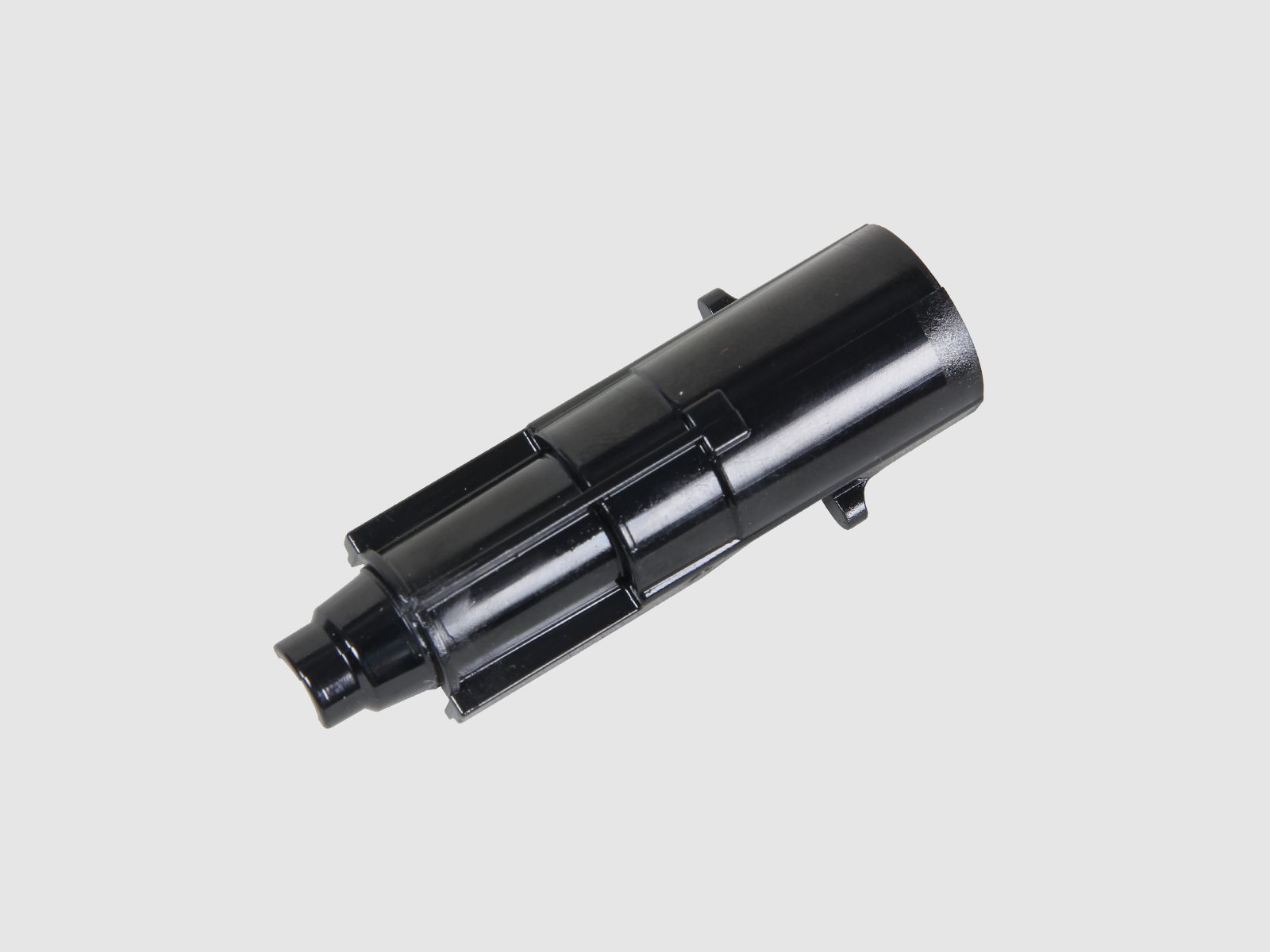 Nozzle voor GPM92 - G&G