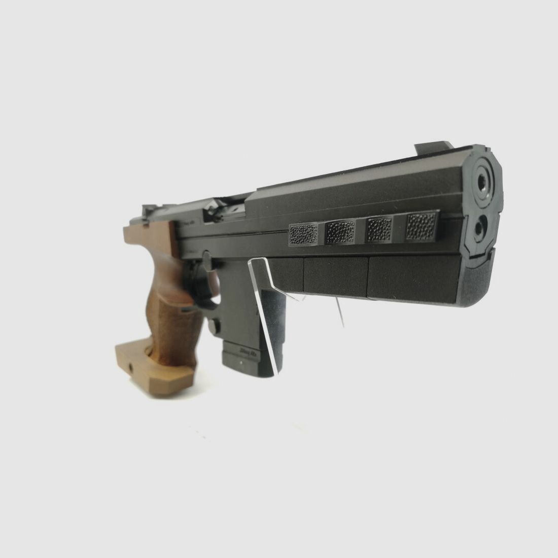 Hämmerli 280