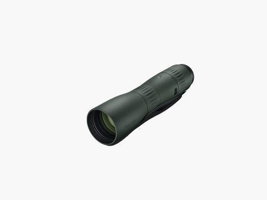 SWAROVSKI SCOPE STC 17-40X56 GROEN