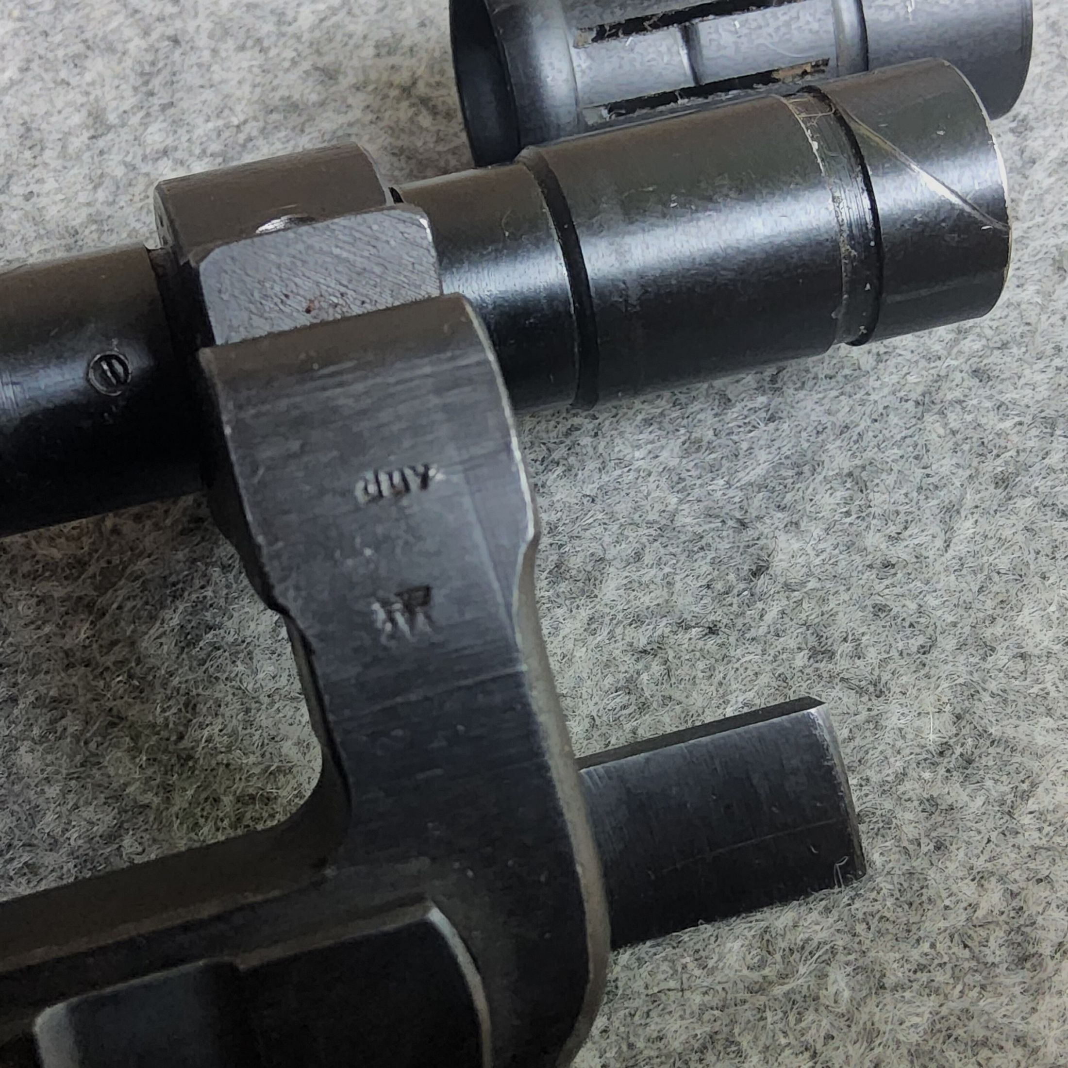 duv Zf 41