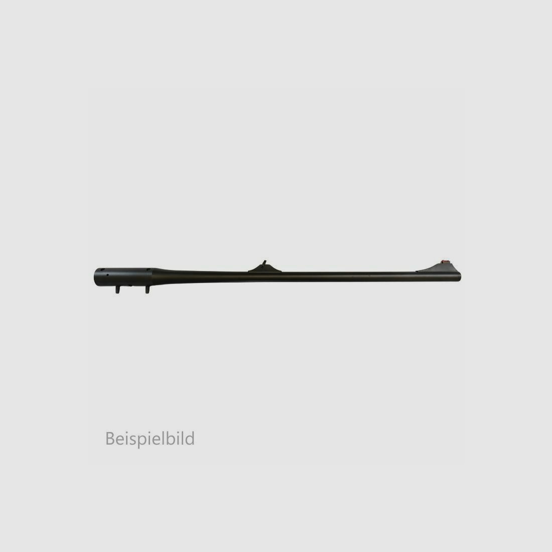Blaser WL R8