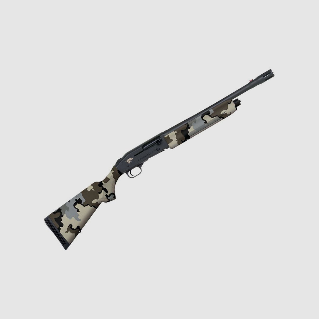 Selbstladeflinte MOSSBERG 930 Thunder Ranch – 12/76
