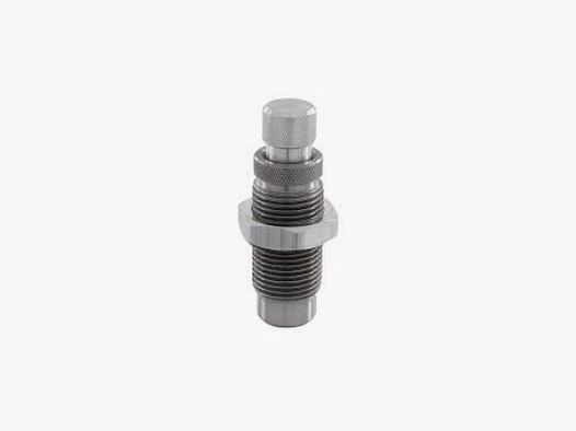 LEE FACTORY CRIMP .40 S&W + 10MM AUTO