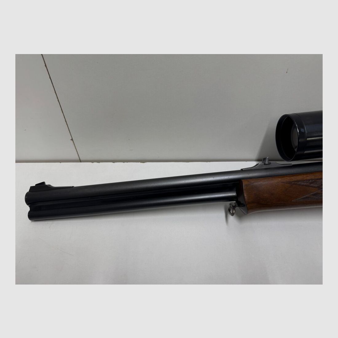 Blaser BBF 95 - Waffen Friedrichs
