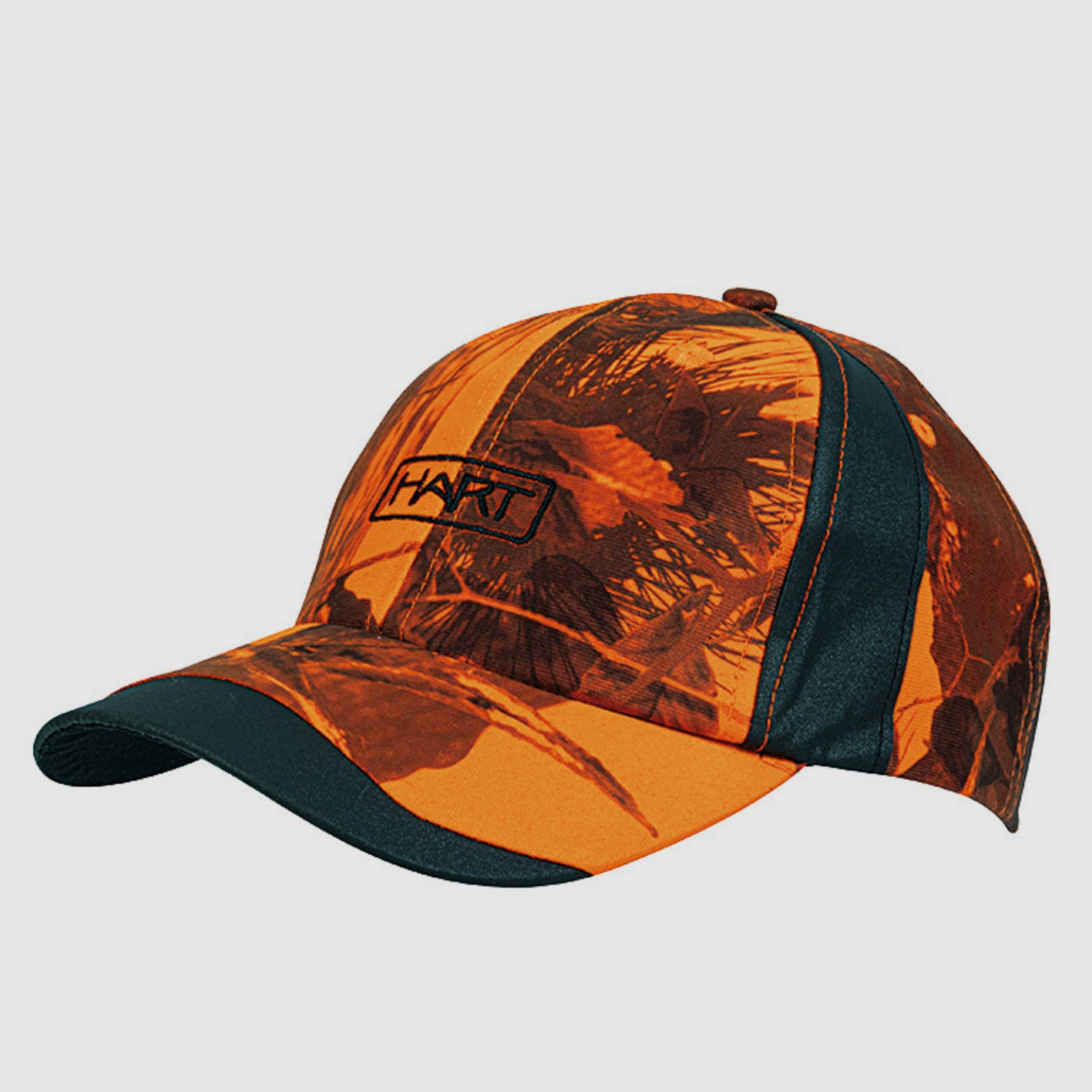 Hart Cap Sosbun-C