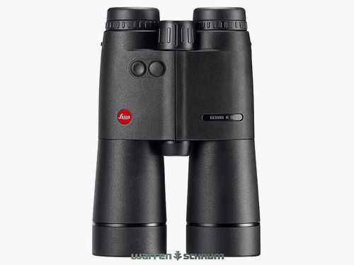 Leica Geovid R SE 15x56