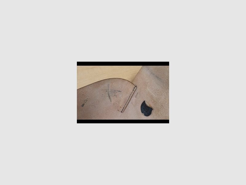 Étui P-83 Wanad, image 5 sur 7