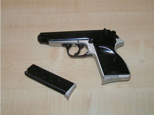 Kettner Cologne Attila