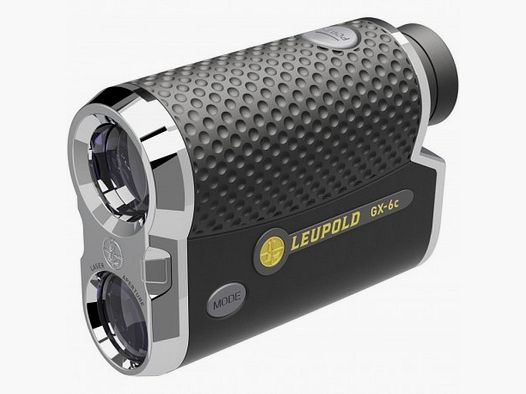 Entfernungsmesser LEUPOLD GX-6c