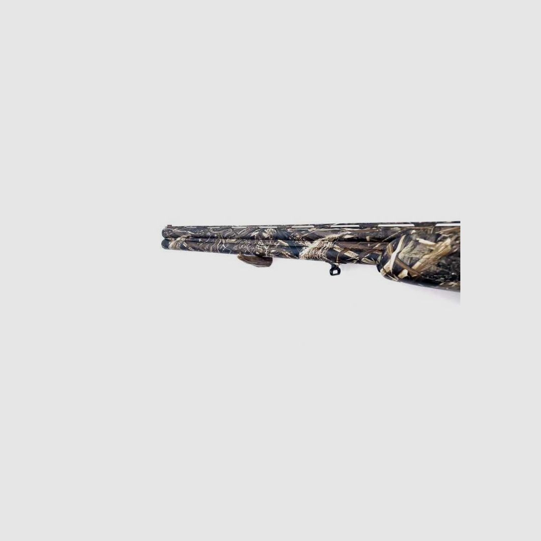 ATA sp camo Kaliber 12/76, Bild 5 von 11