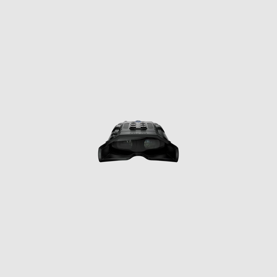 Binocolo Multispettrale Pard OSPREY 480 / 640, immagine 1 di 2
