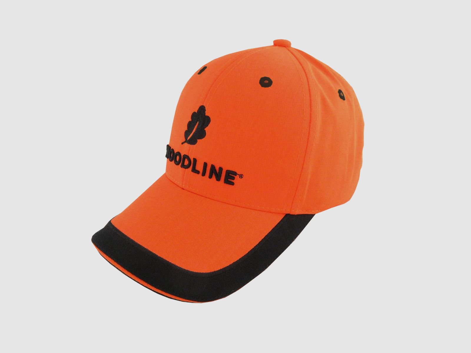 Woodline Kappe Kubor