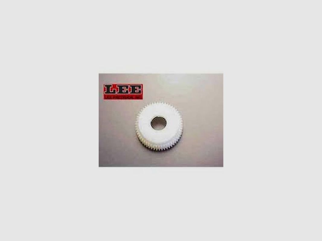 LEE RATCHET GEAR NR 41 C.133, Bild 1 von 5