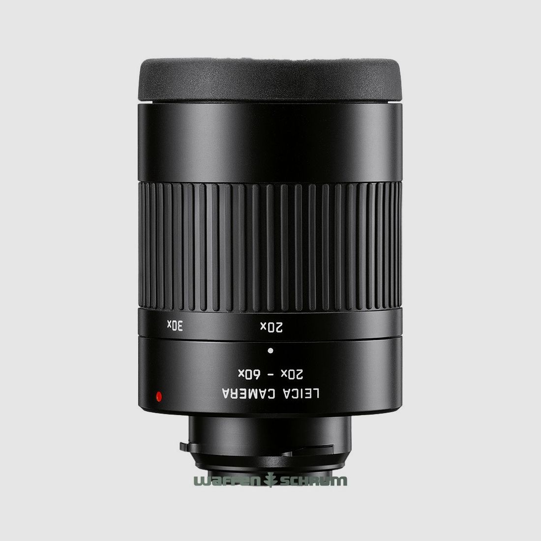 Leica Vario-Okular 20-60x