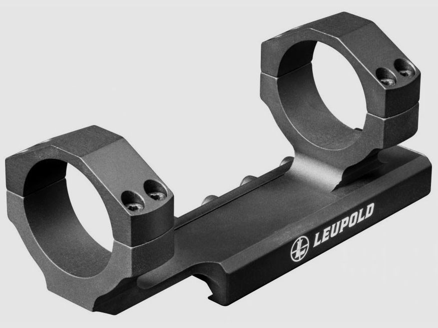 Montage LEUPOLD Mark AR – 35mm., image 1 sur 6
