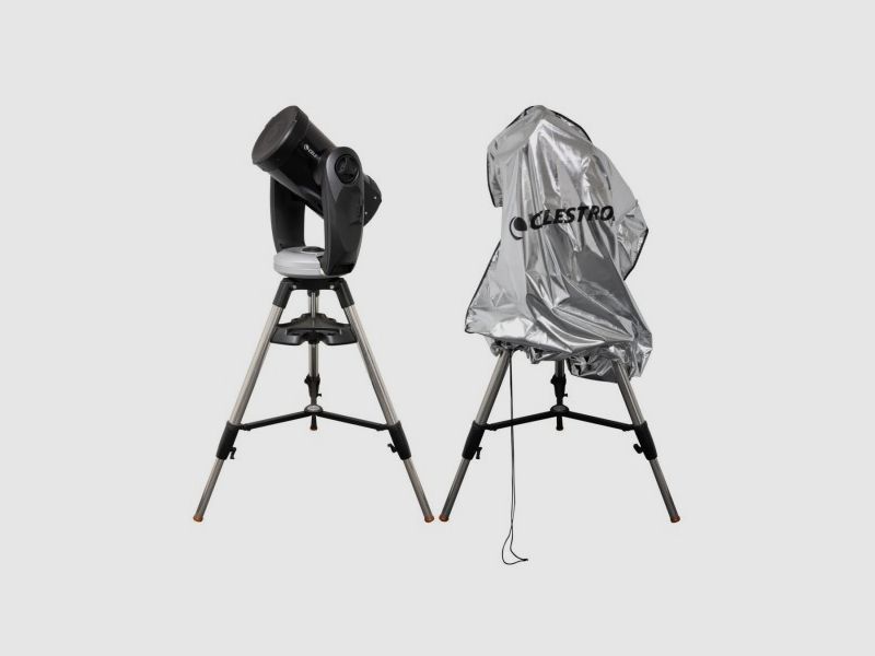 Celestron Wasserdichte Hülle für Teleskope, Bild 11 von 18