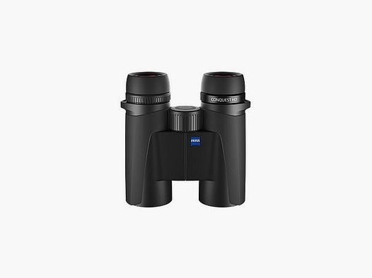 Zeiss Conquest HD 8x32