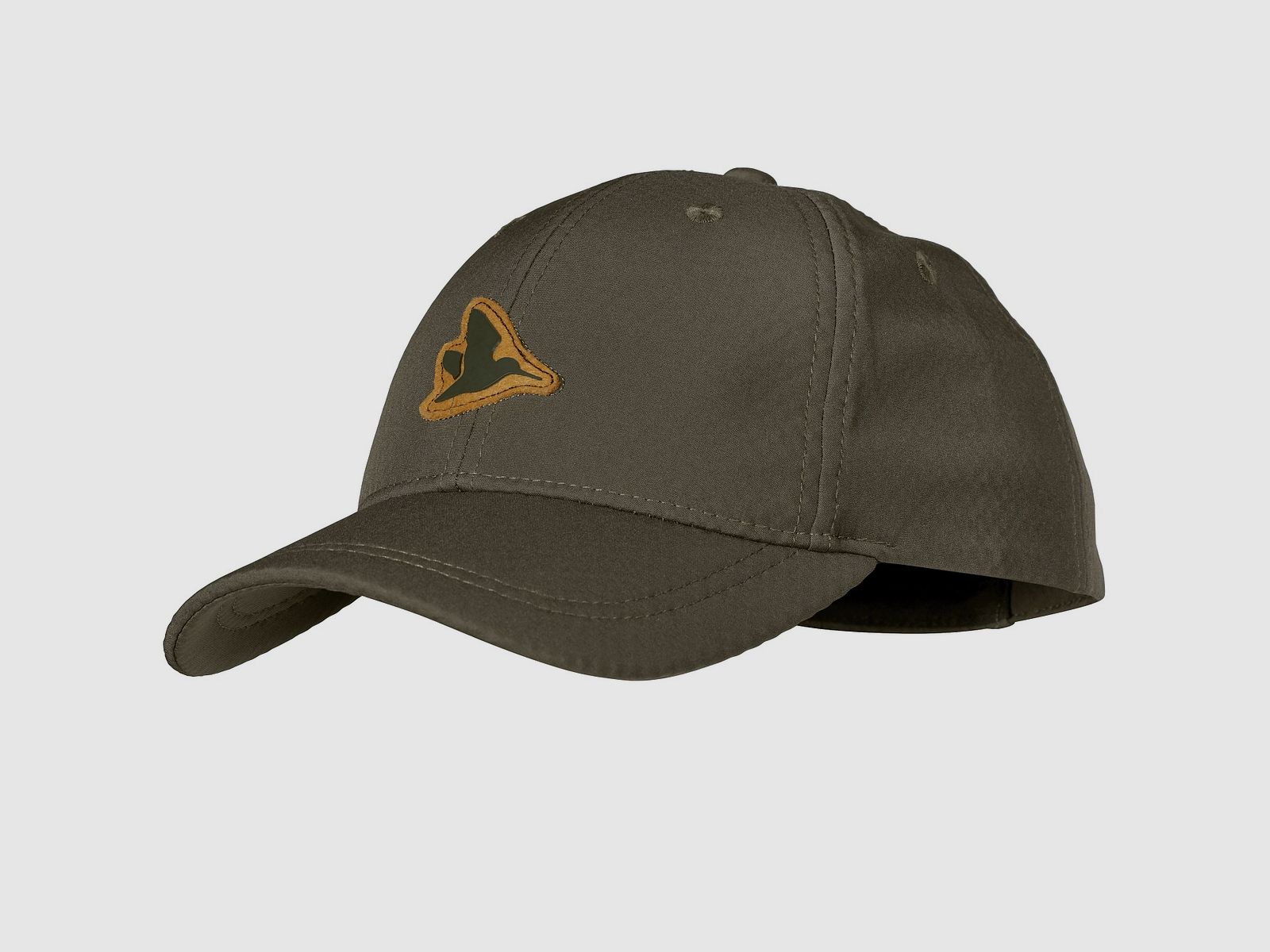 Seeland Hawker Kappe