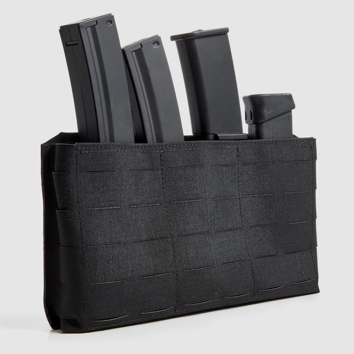 TERRA B® Small Caliber Mag Insert, zdjęcie 4 z 8