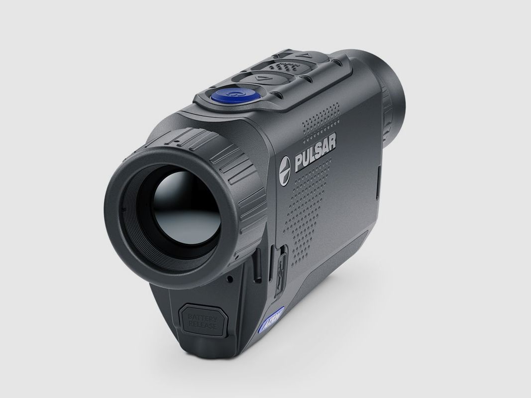 PULSAR Axion XQ30 Pro, image 2 sur 5