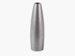 Hornady Expander #11 .310 / 7.7 mm (396285)