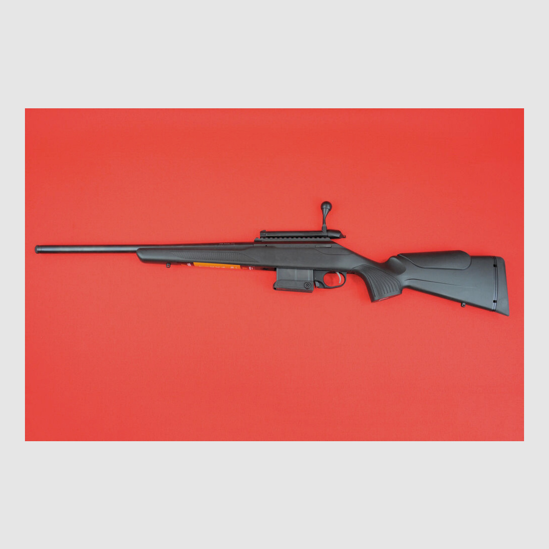 Tikka T3x CTR LL51cm