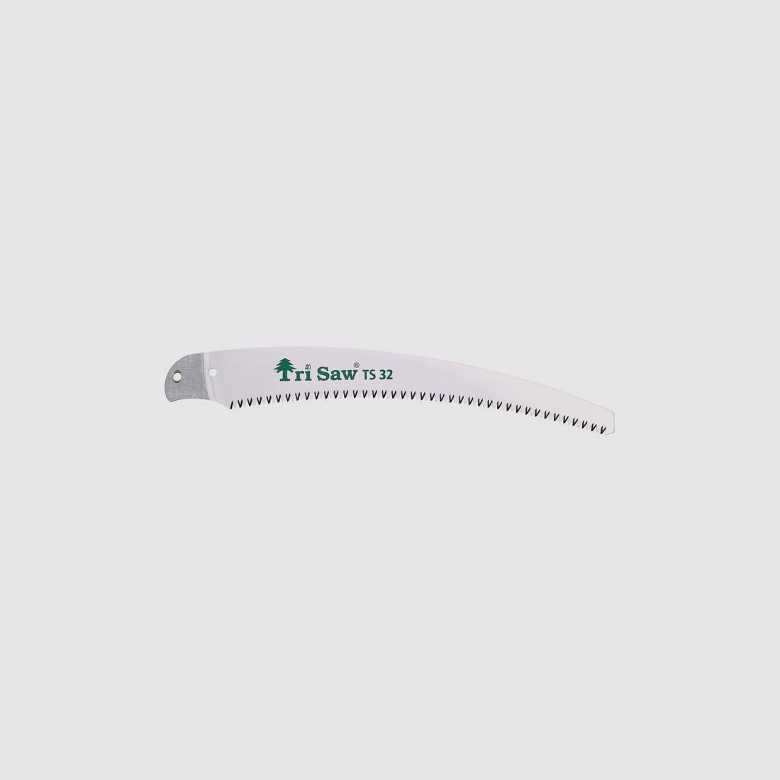 Ostrze Tri Saw TS 32