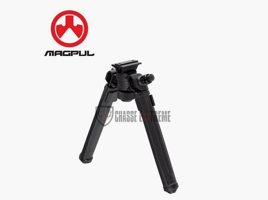 Bipied MAGPUL pour Arms 17s