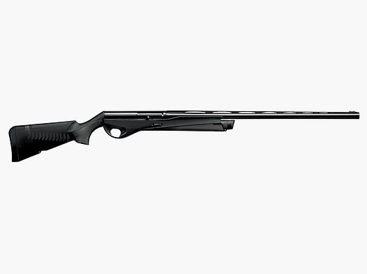 Benelli Vinci Black Synthetic.