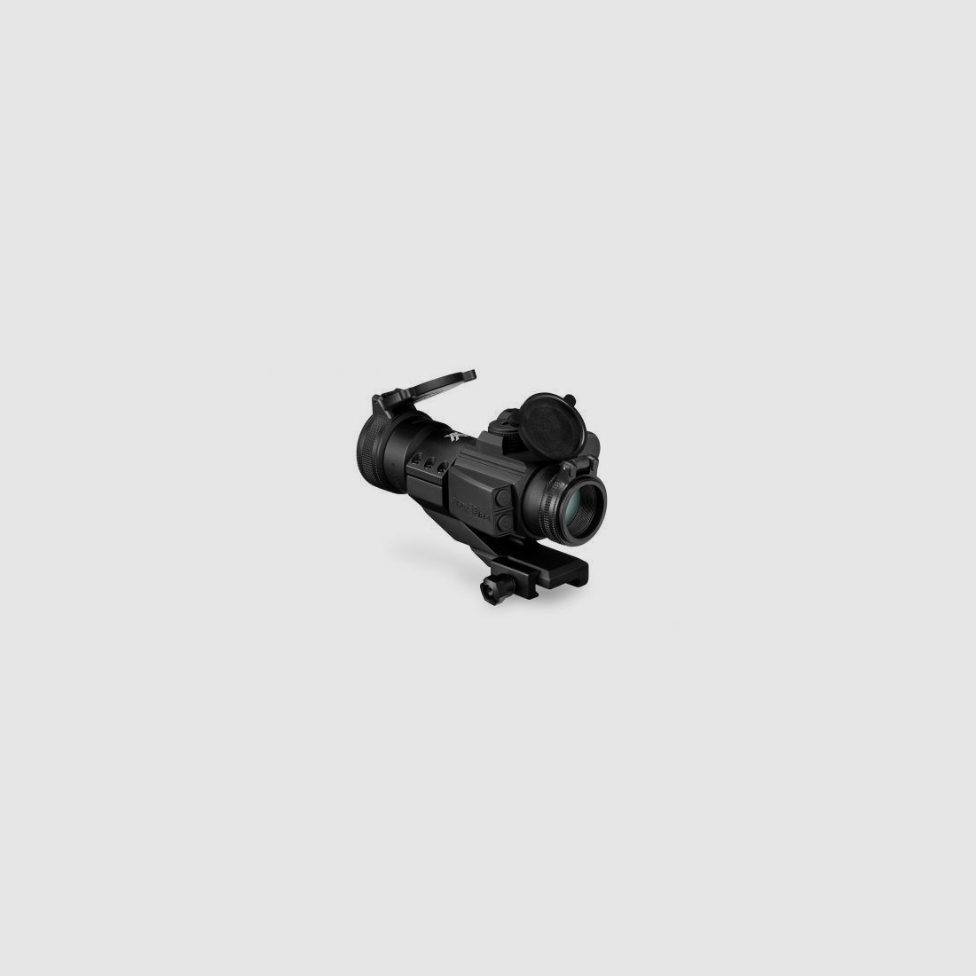 VORTEX – STRIKEFIRE II, image 2 of 3